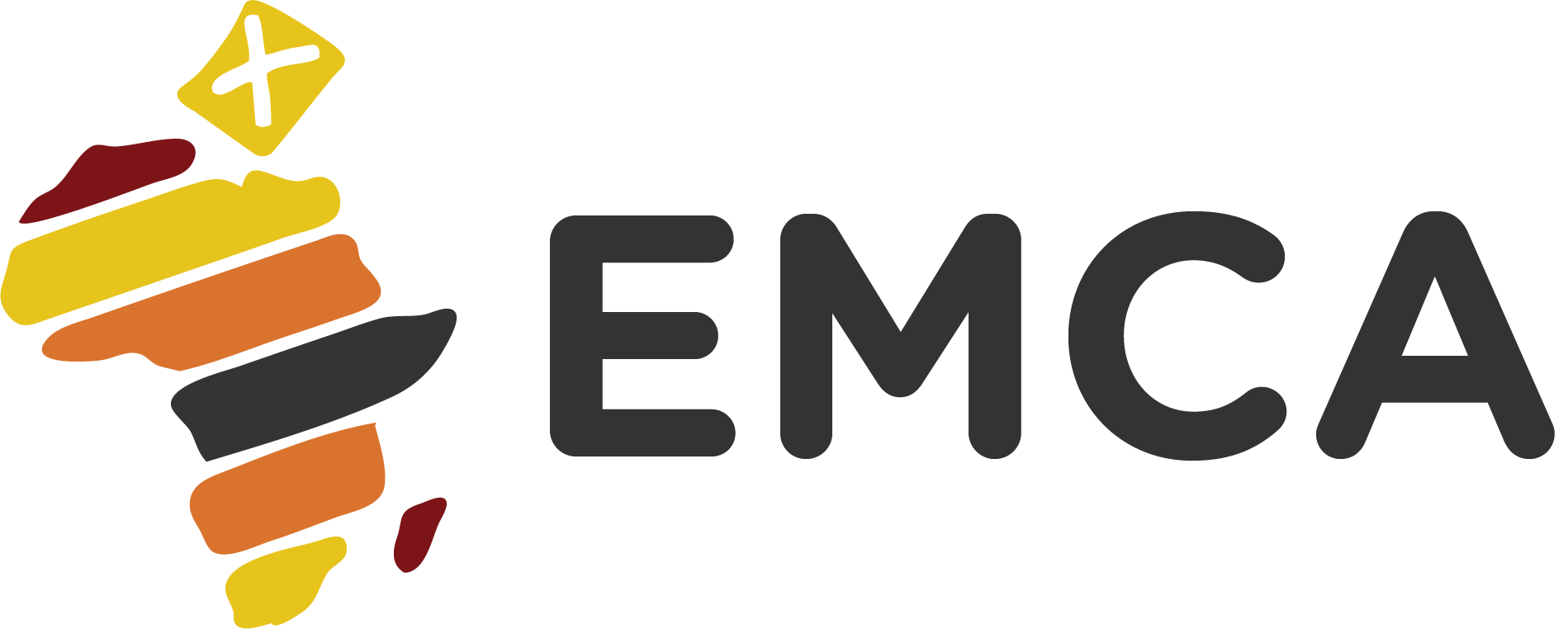 EMCA
